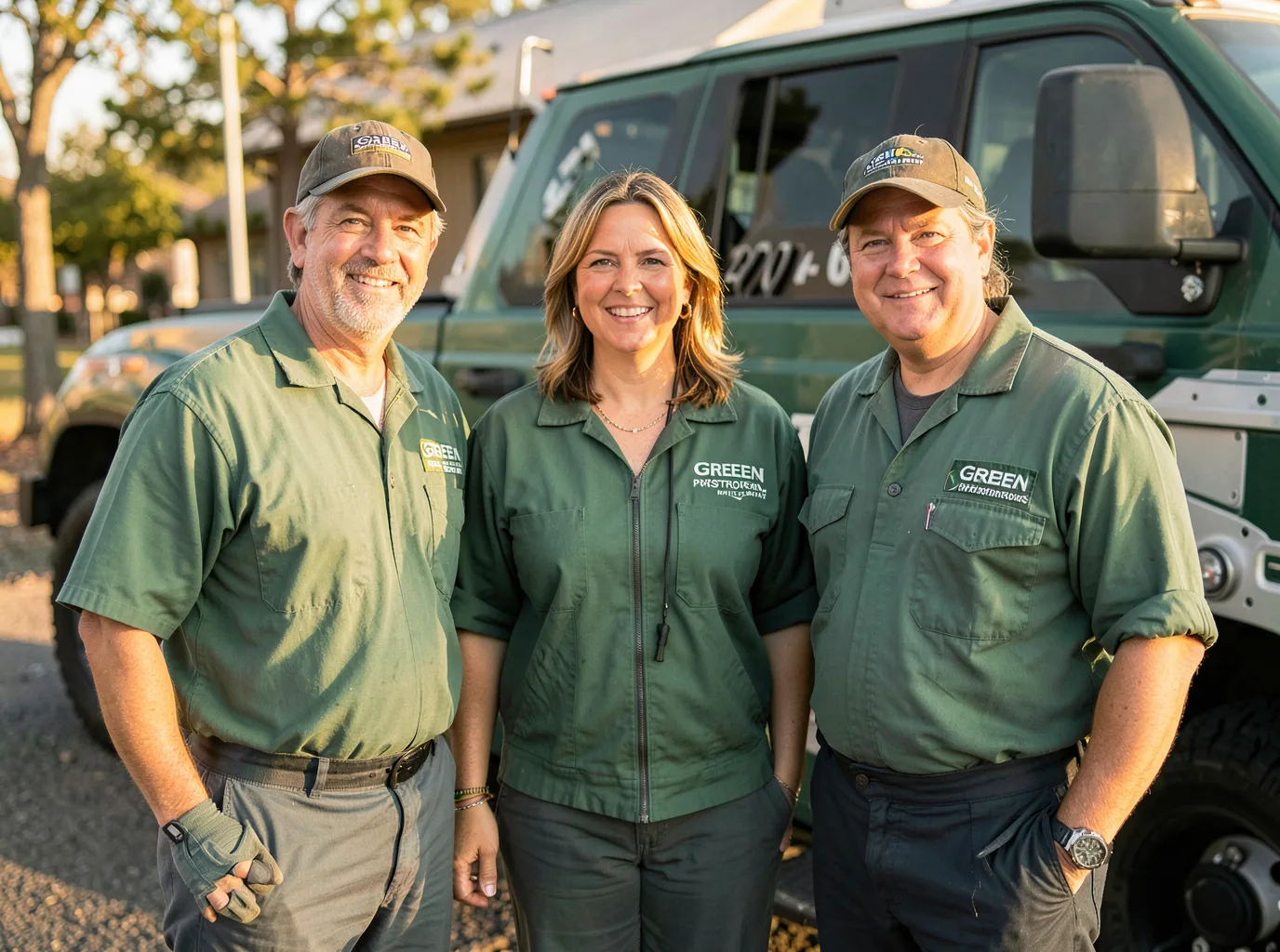 Water Damage Restoration company in Union, MS